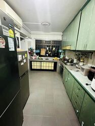 Blk 352 Kang Ching Road (Jurong West), HDB 5 Rooms #466569611